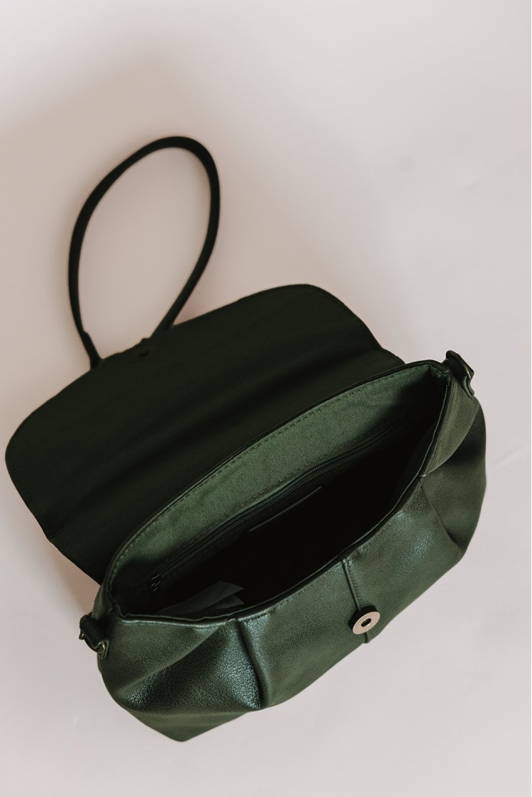 Sac ANNIKA Sac ANNIKA