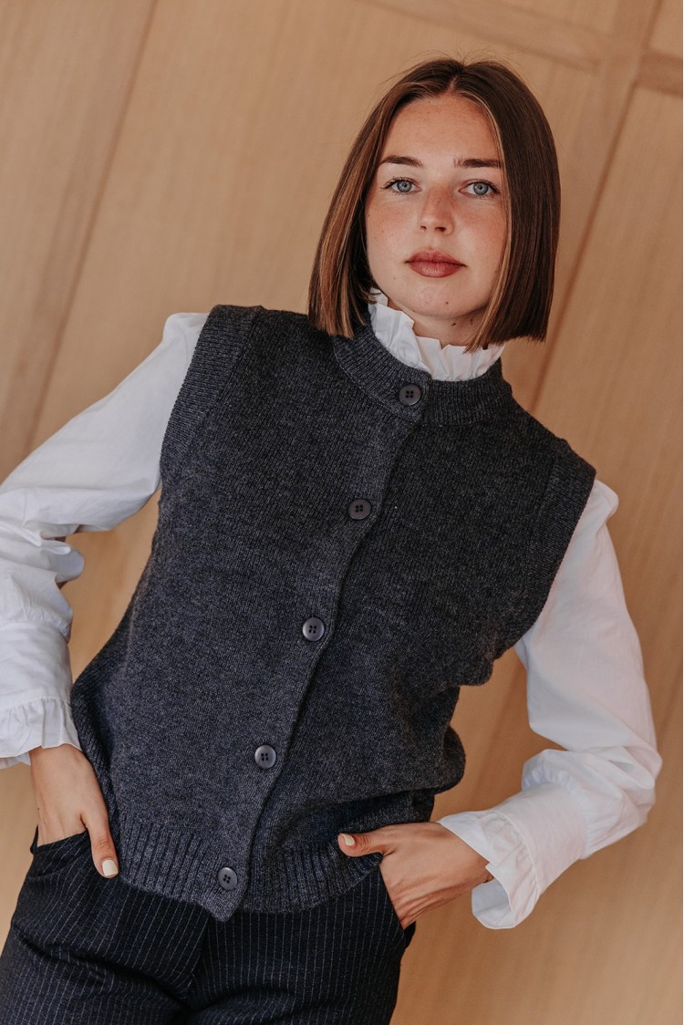 Gilet STANLEY Gilet STANLEY