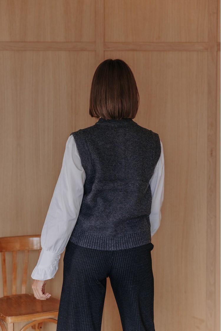 Gilet STANLEY Gilet STANLEY