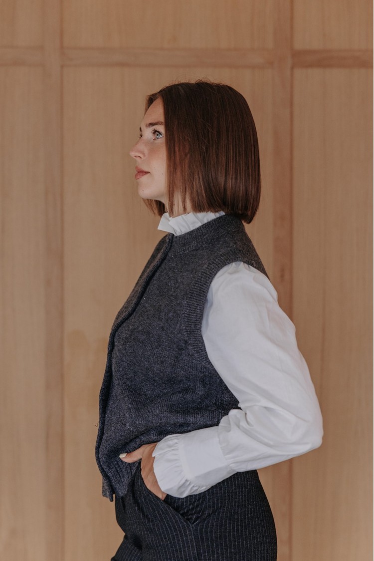 Gilet STANLEY Gilet STANLEY