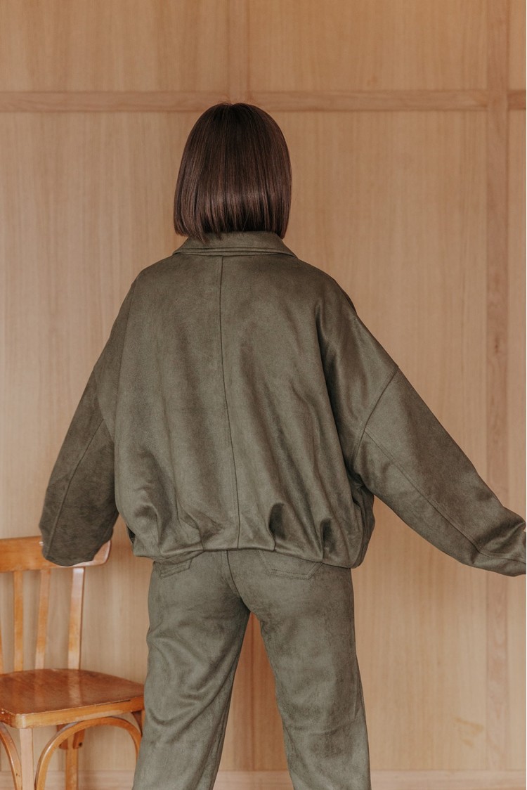Veste VIVIRAL Veste VIVIRAL