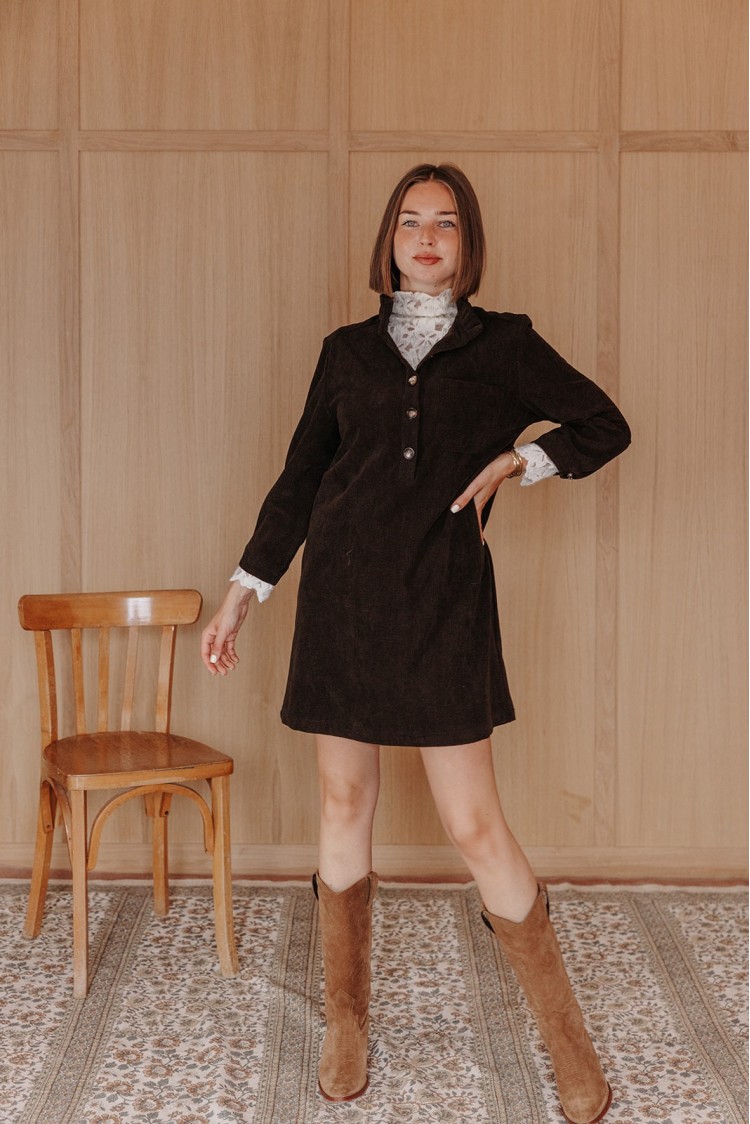 Robe YSE Robe YSE