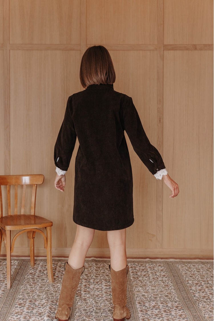 Robe YSE Robe YSE