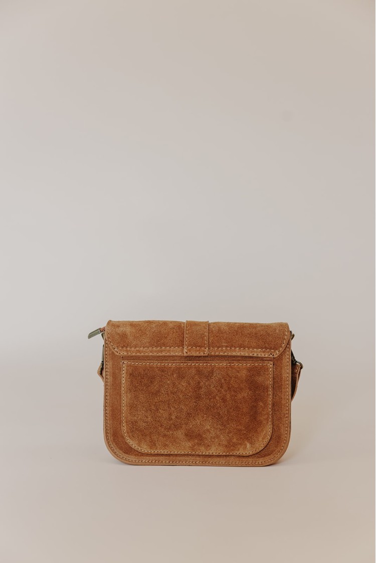 Sac GASTON Sac GASTON