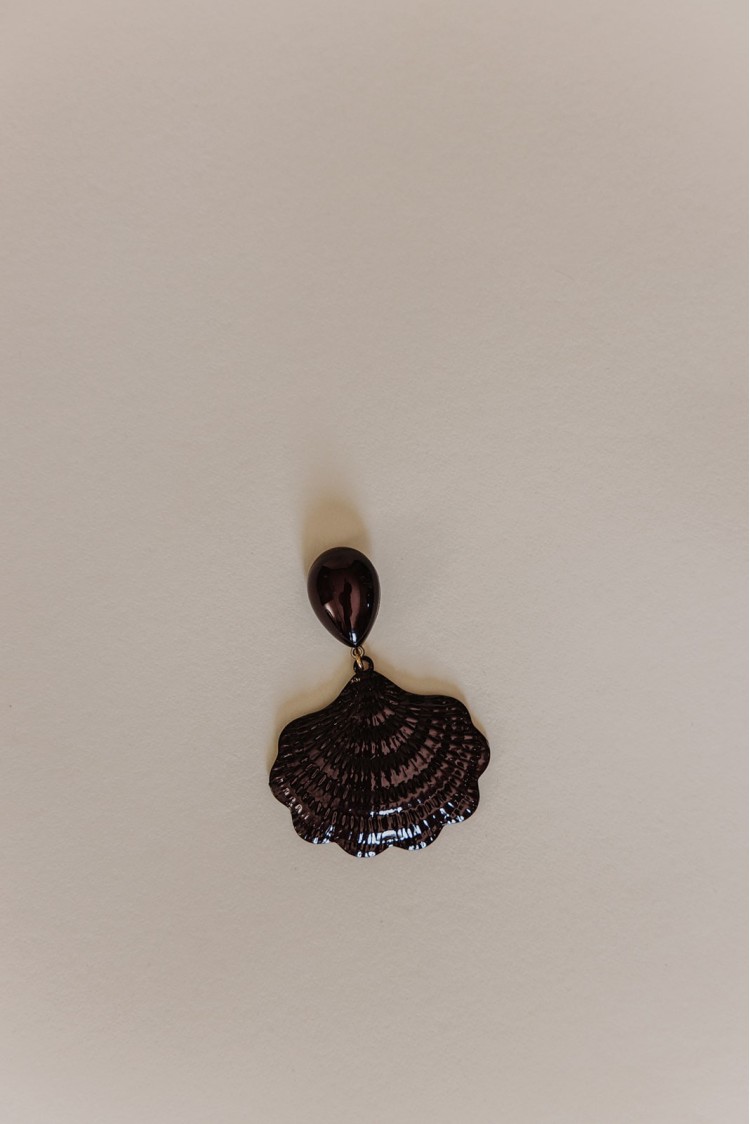 Boucles MARBELLA Boucles MARBELLA