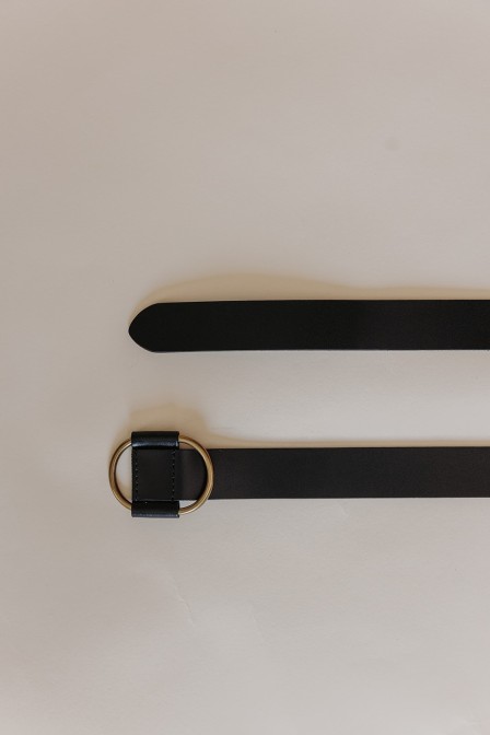 Ceinture PILJA