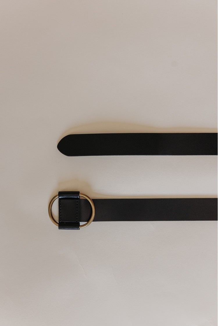 Ceinture PILJA Ceinture PILJA