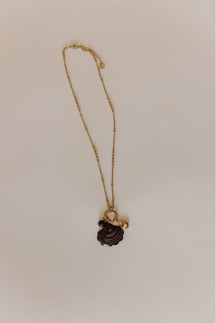 Collier TAHIA Collier TAHIA