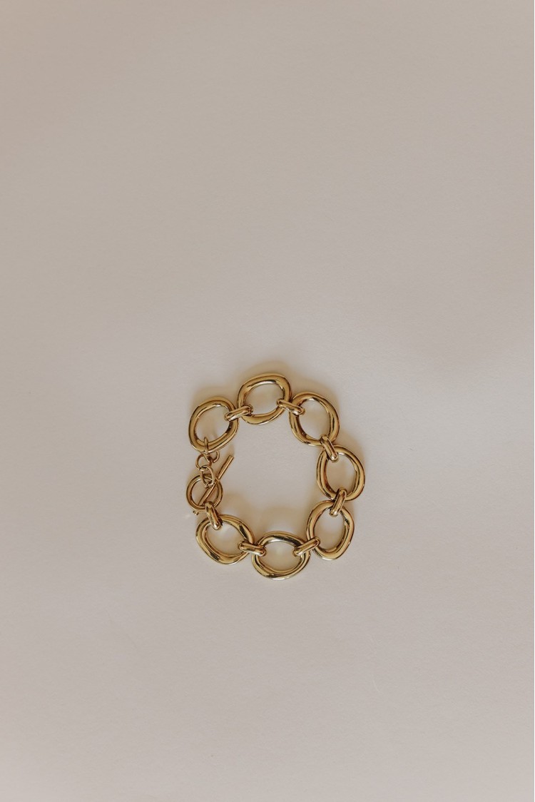 Bracelet NAIA Bracelet NAIA