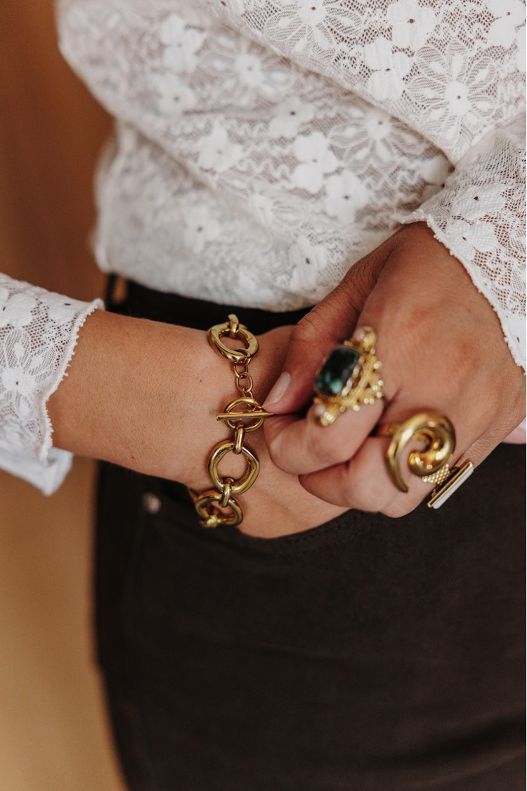 Bracelet NAIA Bracelet NAIA