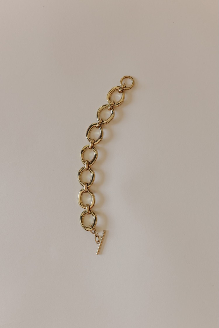 Bracelet NAIA Bracelet NAIA
