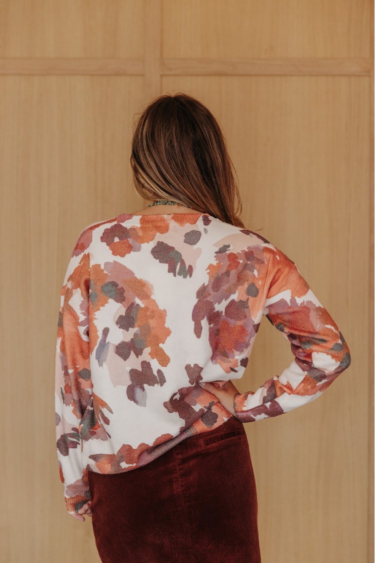 Pull NOEMIE Pull NOEMIE