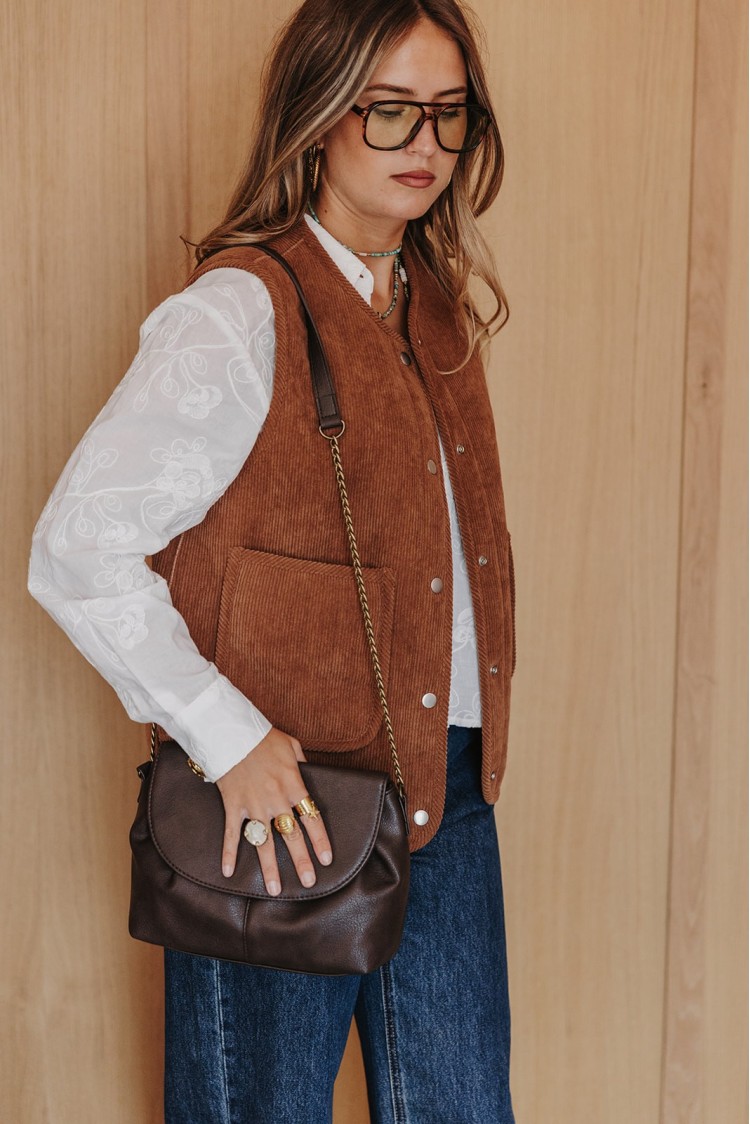 Sac ANNIKA Sac ANNIKA