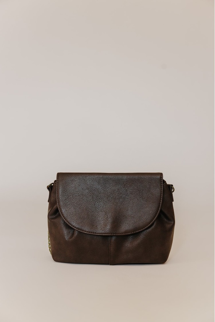 Sac ANNIKA Sac ANNIKA