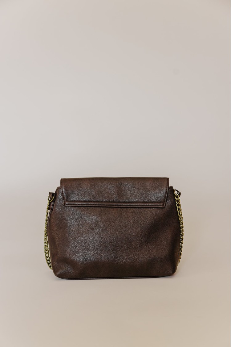 Sac ANNIKA Sac ANNIKA