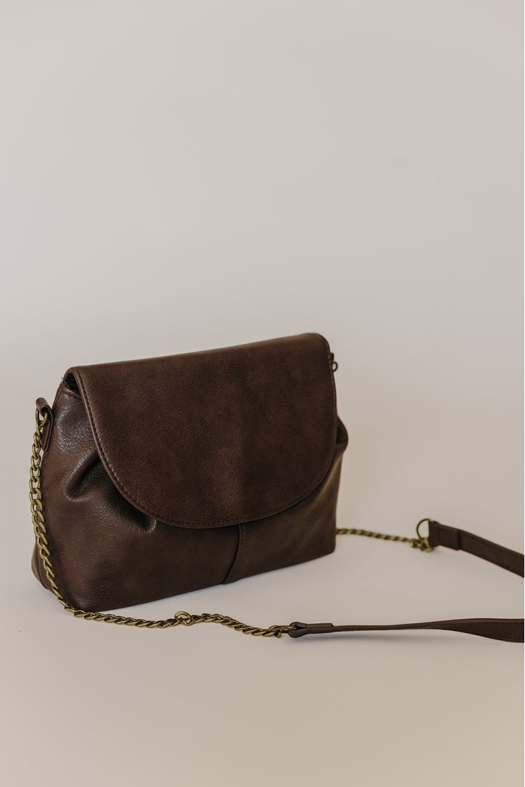 Sac ANNIKA Sac ANNIKA