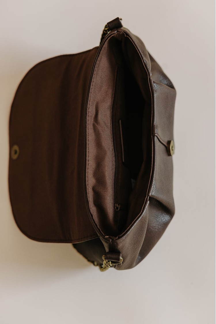 Sac ANNIKA Sac ANNIKA