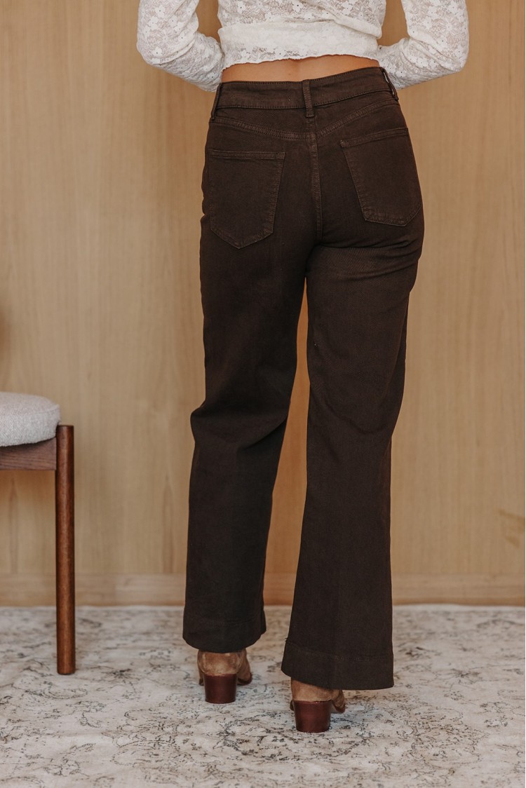 Jean VIENNA