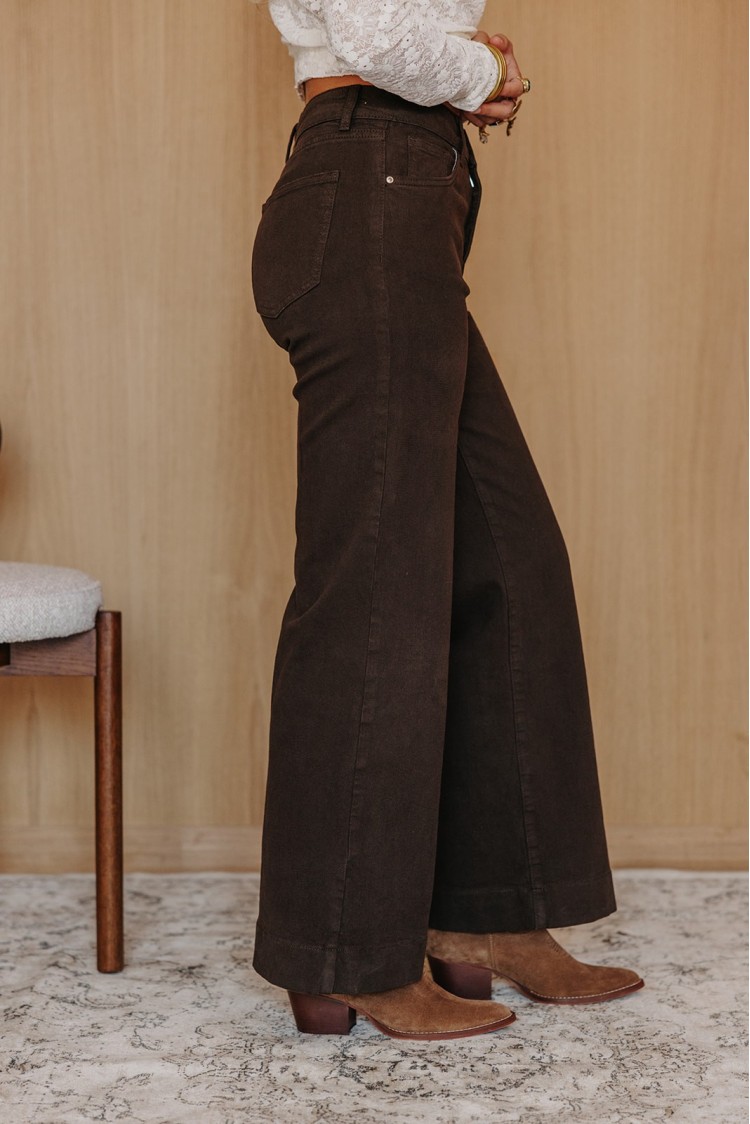 Jean VIENNA