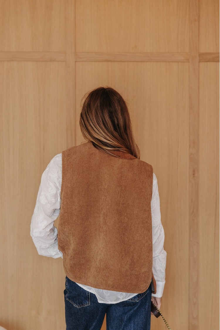 Veste VIMAJLINA Veste VIMAJLINA