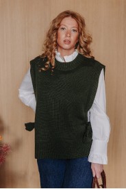 KAKI
