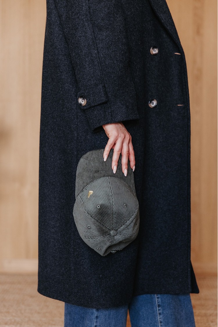 Casquette JENNY Casquette JENNY