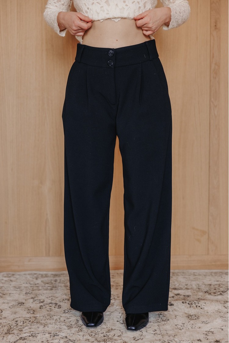 Pantalon ALO