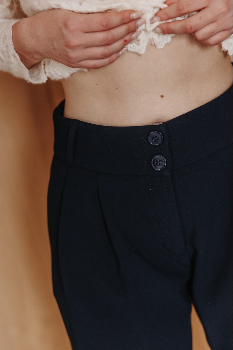 Pantalon ALO