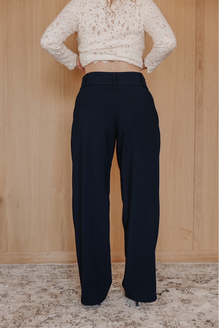 Pantalon ALO