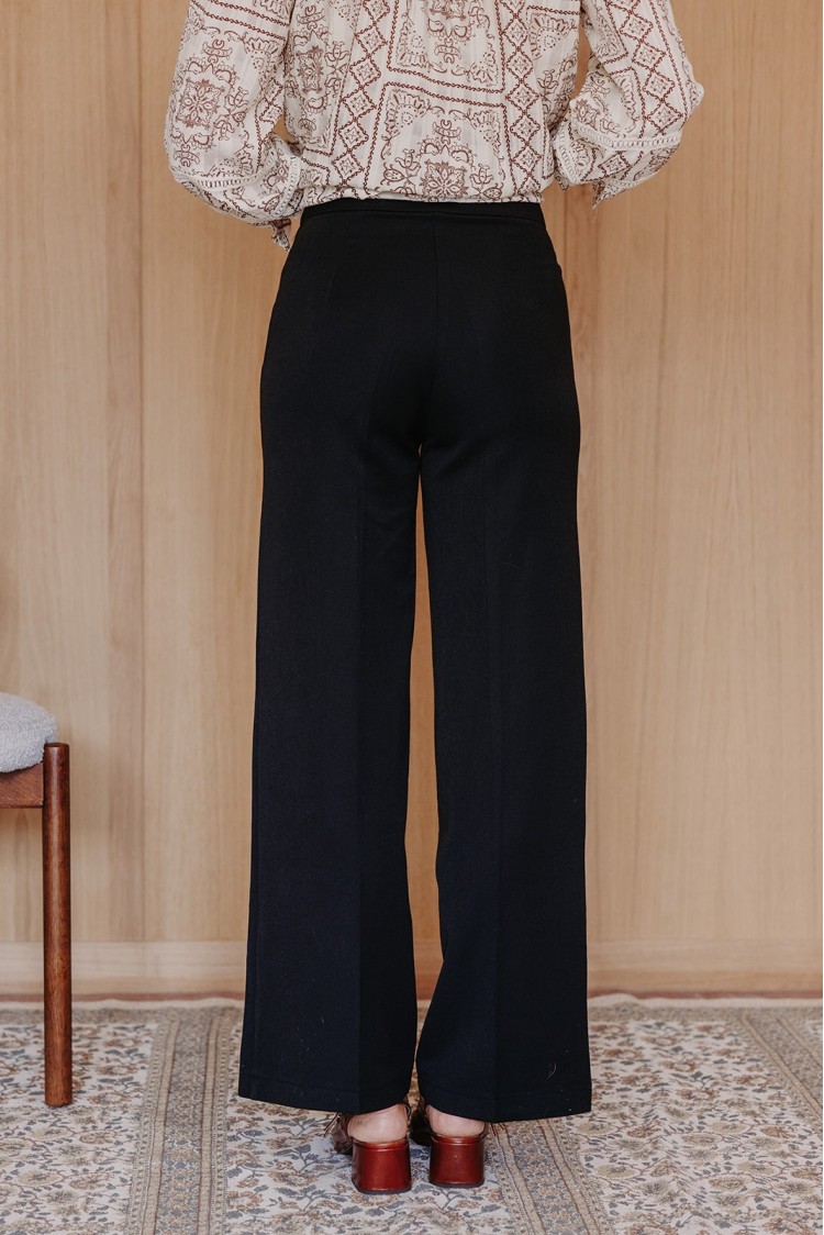 Pantalon DEAN Pantalon DEAN