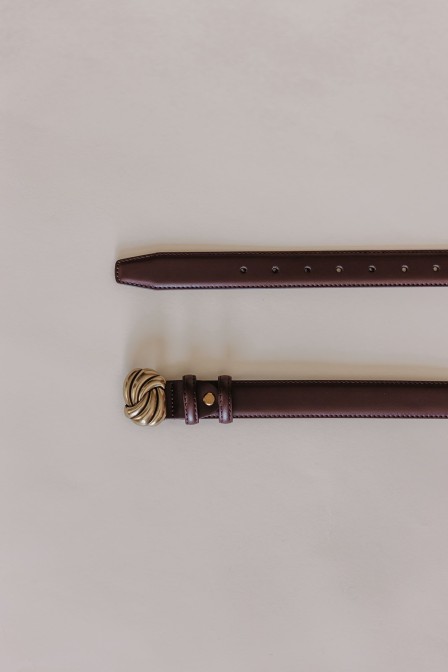 Ceinture JOSETTE Ceinture JOSETTE