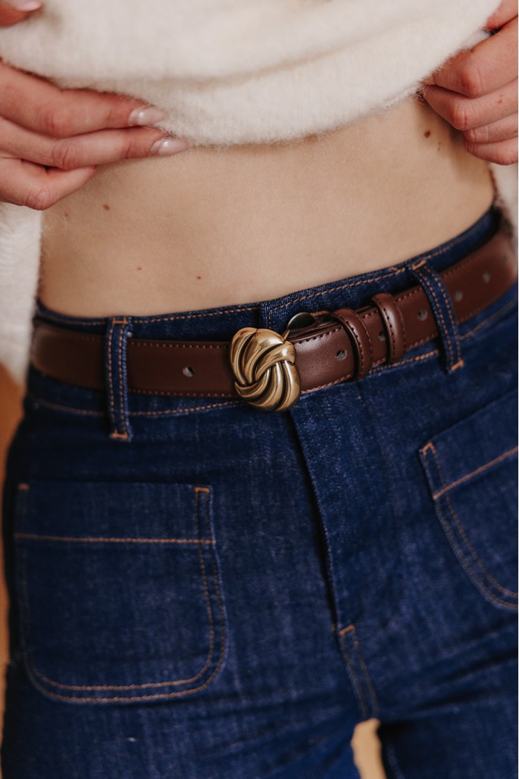 Ceinture JOSETTE Ceinture JOSETTE