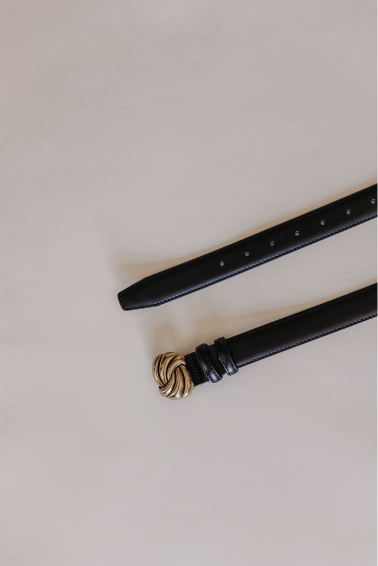 Ceinture JOSETTE Ceinture JOSETTE