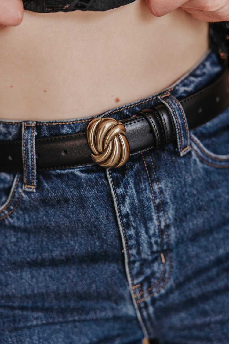 Ceinture JOSETTE Ceinture JOSETTE
