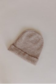 Beige Chine