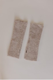 Beige Chine