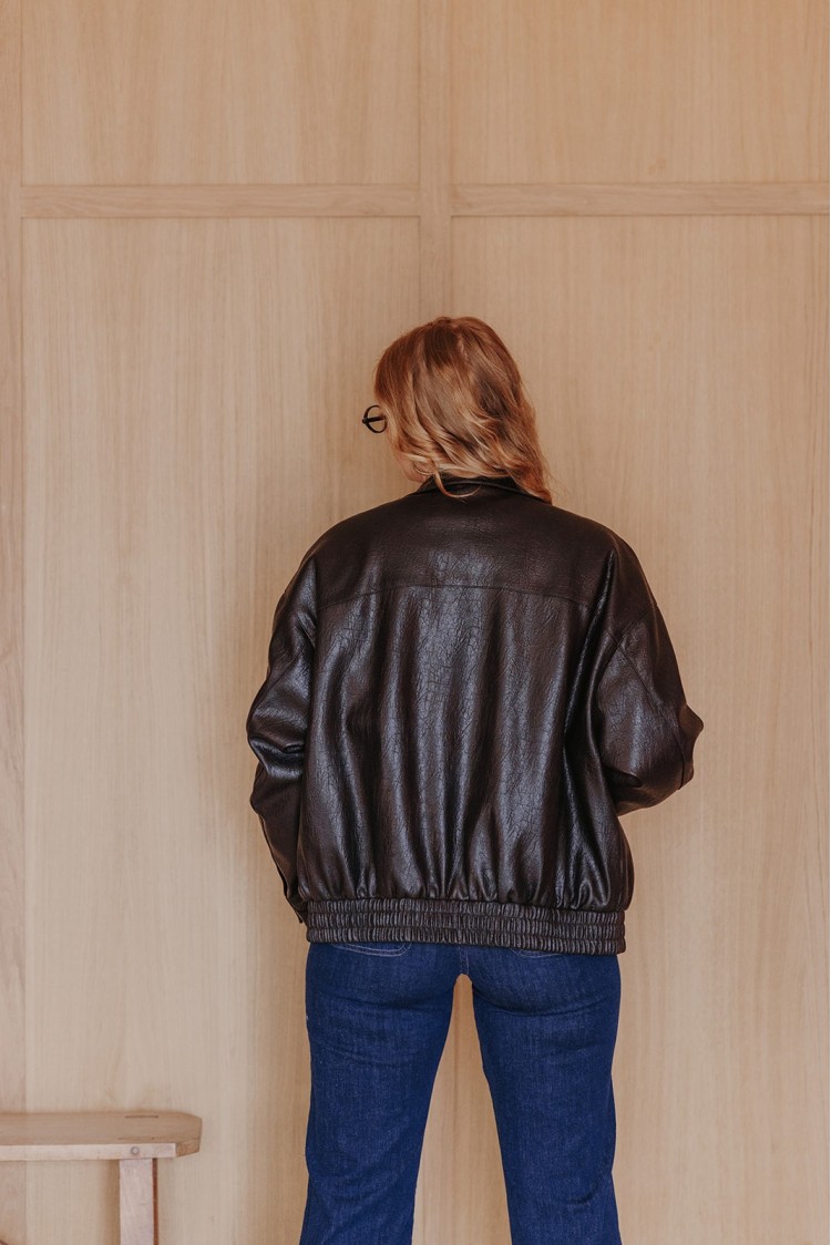 Veste VIFIMA Veste VIFIMA