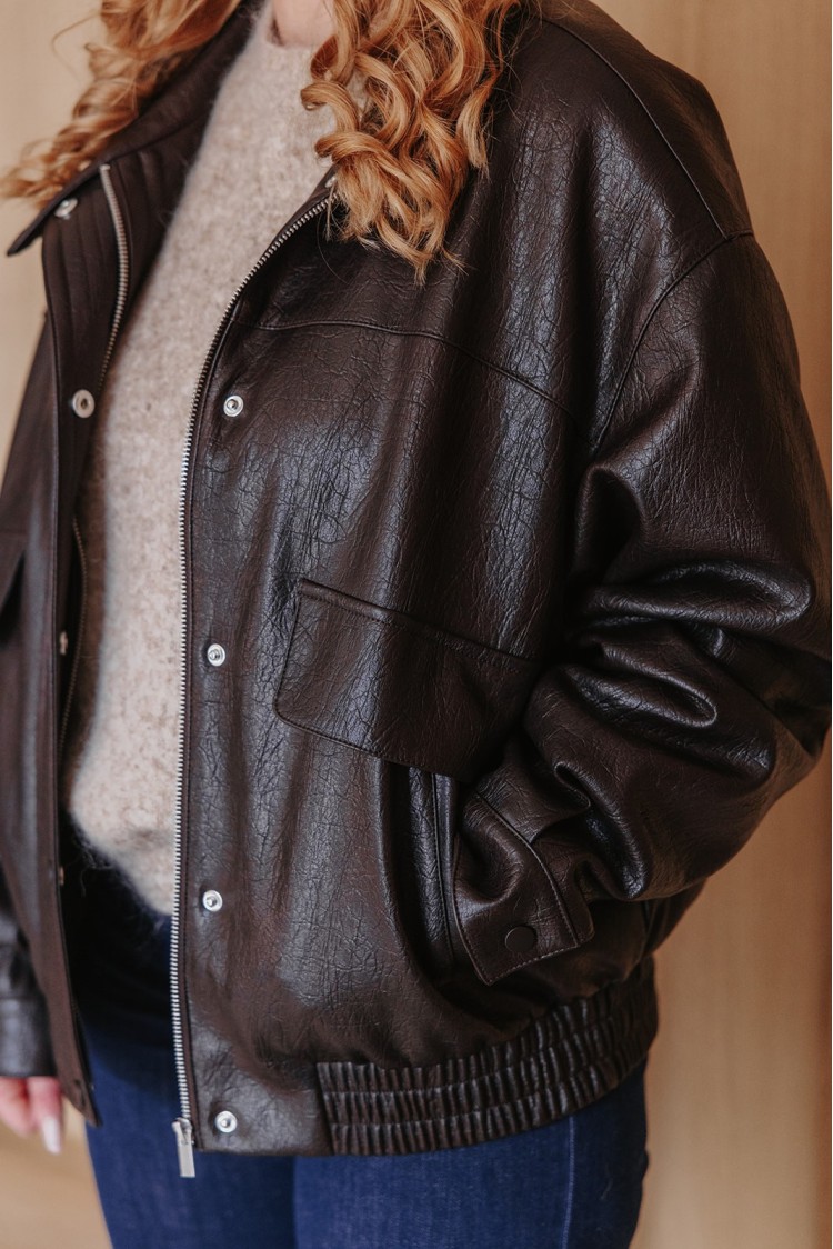Veste VIFIMA Veste VIFIMA