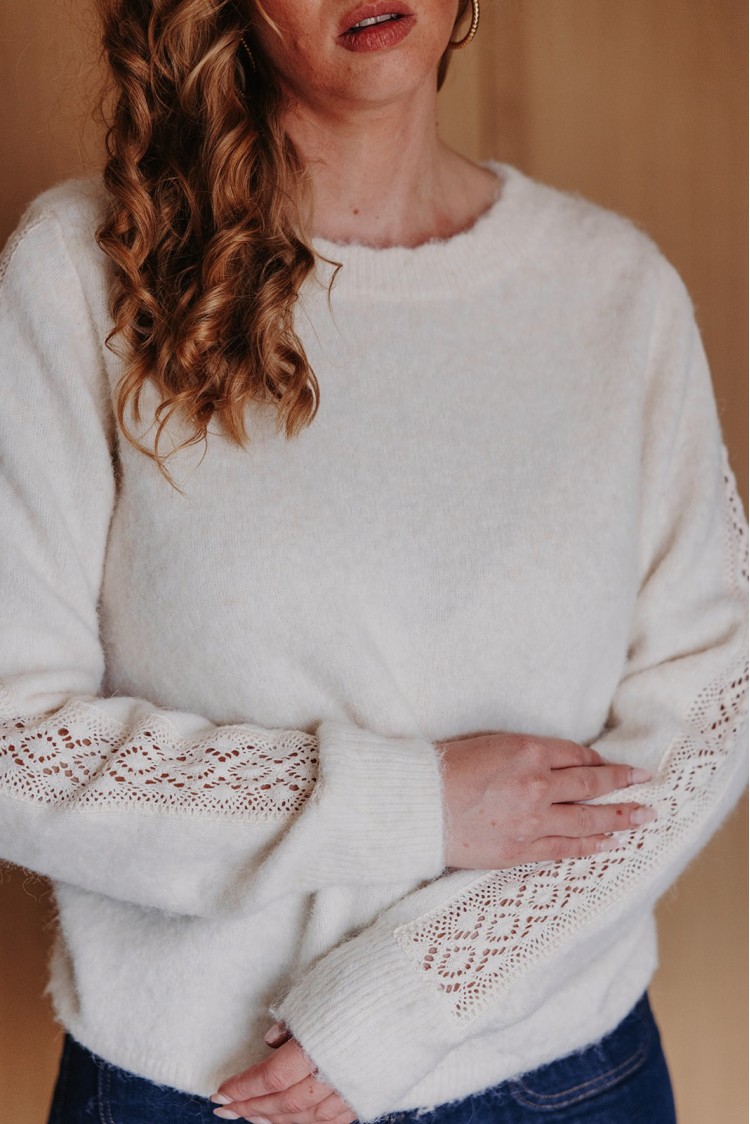 Pull HILDE