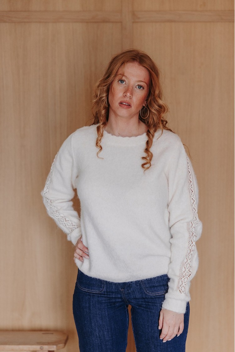 Pull HILDE