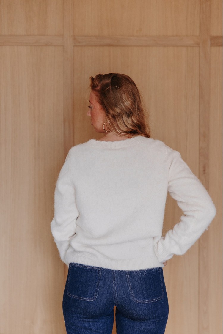 Pull HILDE