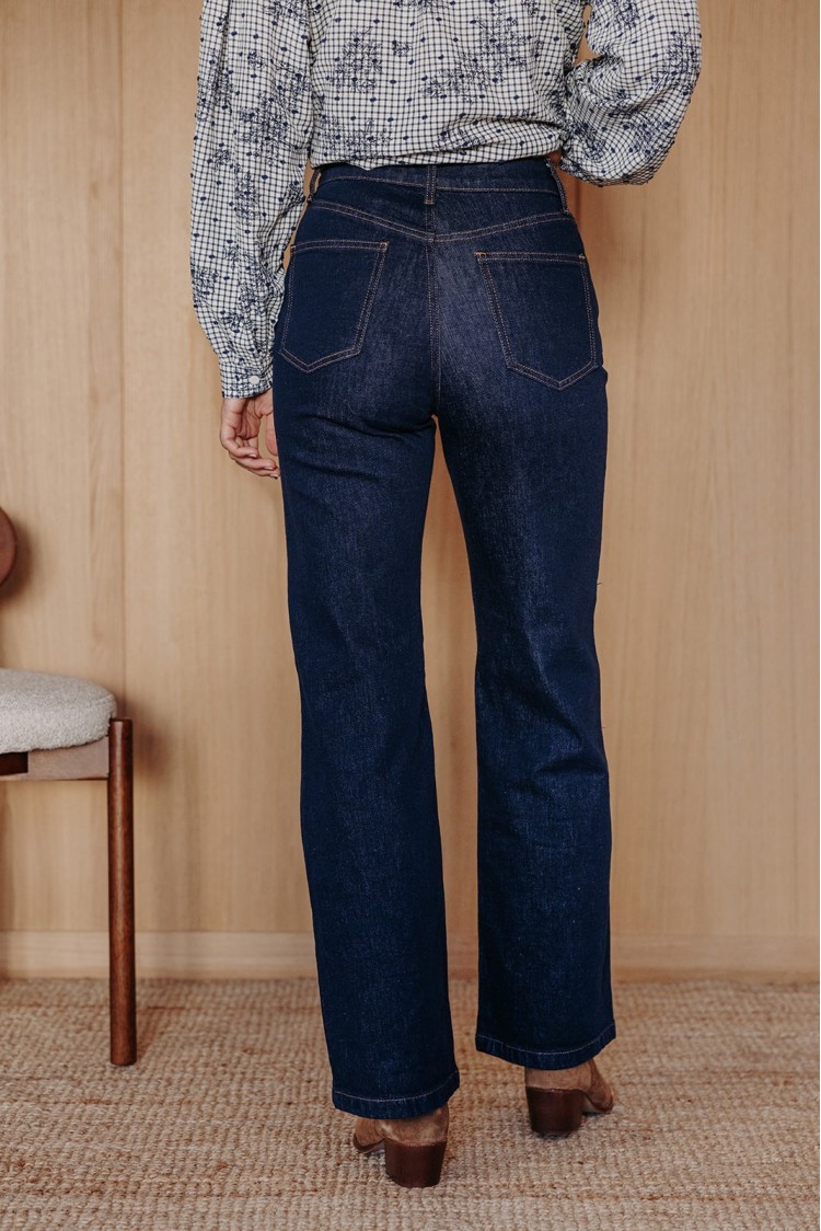 Jean BARNABE Jean BARNABE