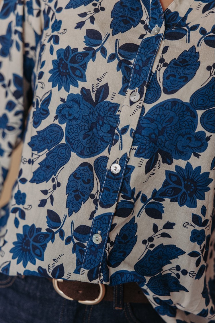 Chemise CHARLY Chemise CHARLY