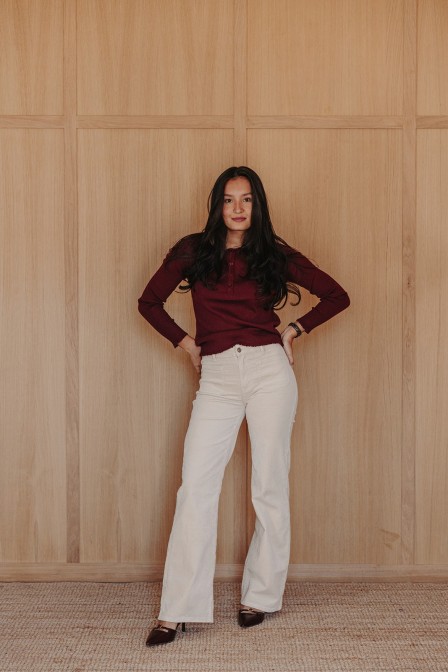Pantalon LINE Pantalon LINE