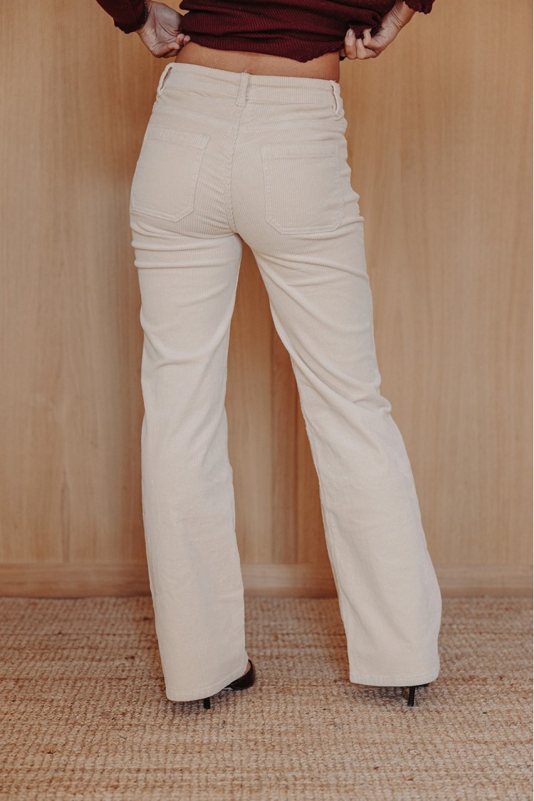 Pantalon LINE Pantalon LINE