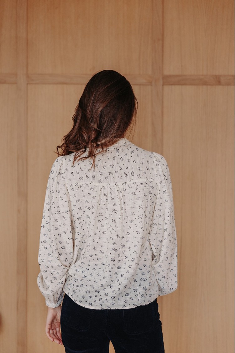 Chemise JOLLIE Chemise JOLLIE