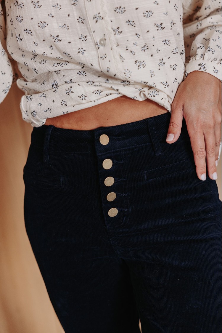Pantalon VALENTINA Pantalon VALENTINA