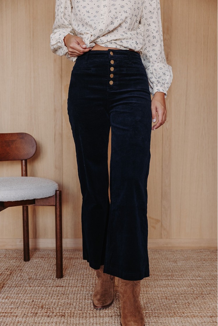 Pantalon VALENTINA Pantalon VALENTINA