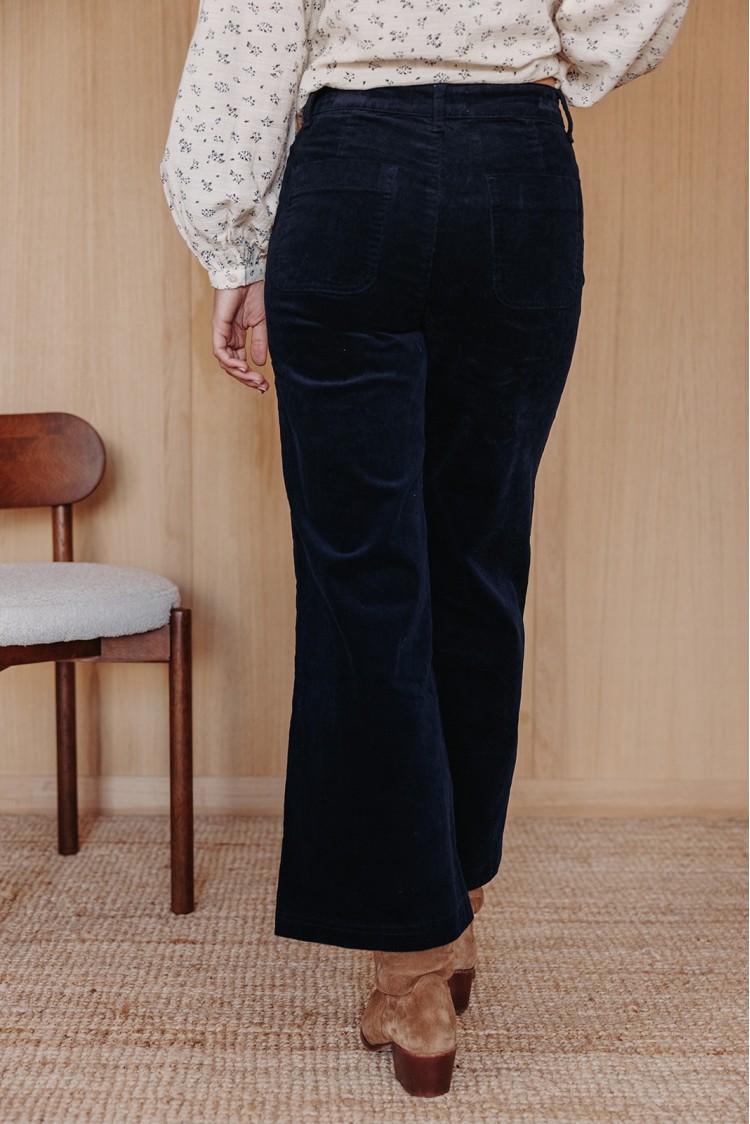 Pantalon VALENTINA Pantalon VALENTINA