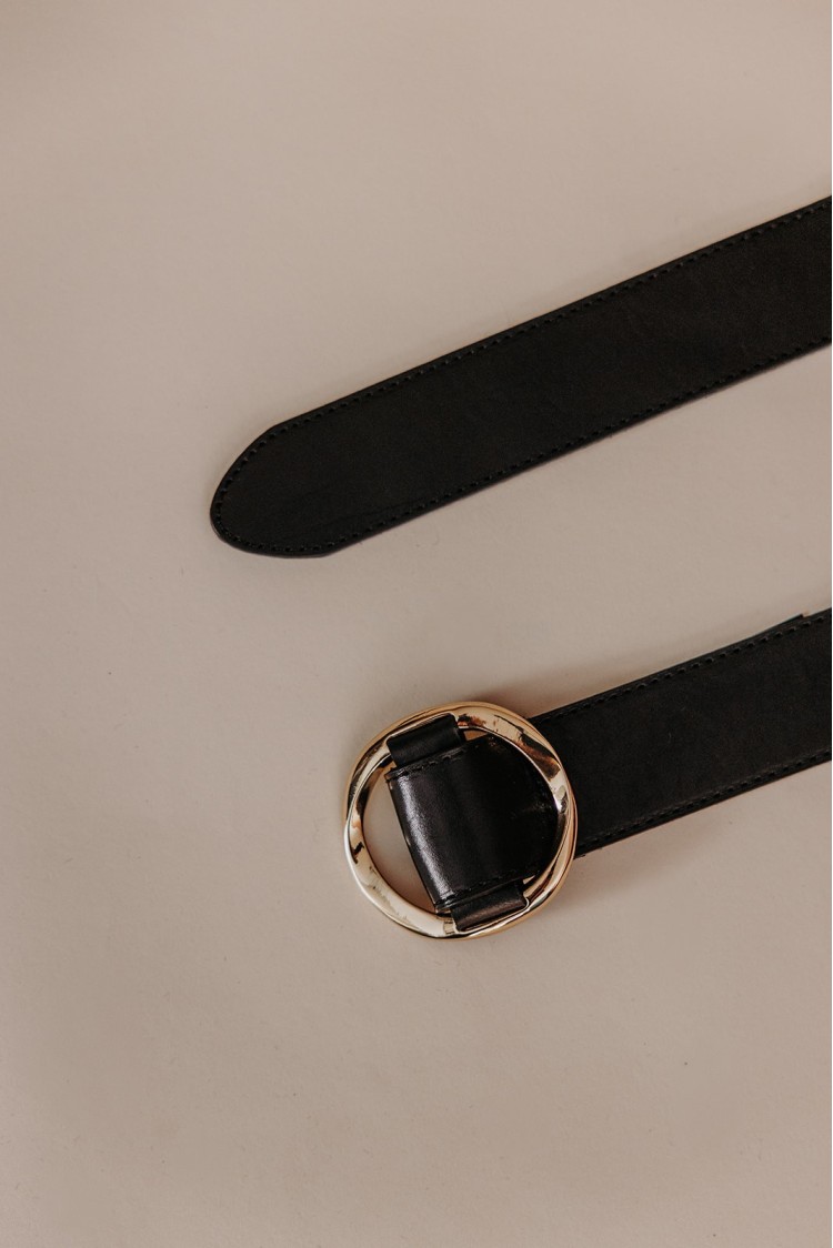 Ceinture AMIVA Ceinture AMIVA